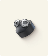 TheraFace PRO Microcurrent Ring