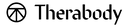 therabodyus.com